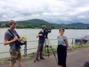 raya limbach wdr lokalzeit